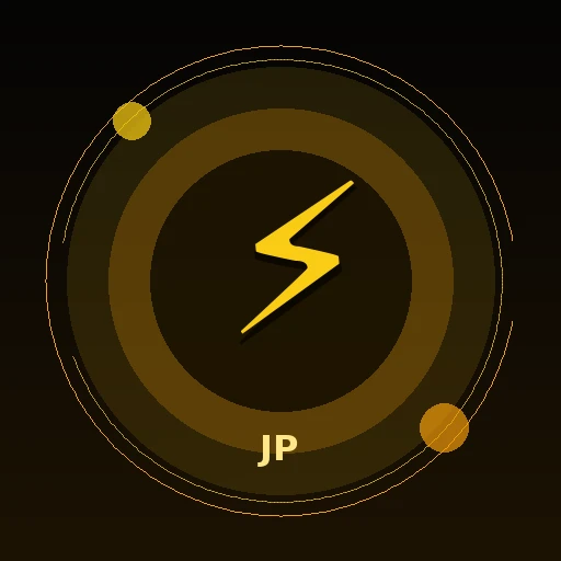 کاوه کیانی